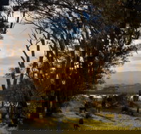 Jetty Farm - Darwin Holiday