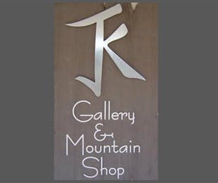 JK Gallery & Mountain Shop - Darwin Holiday 0