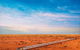 Kalgoorlie - thumb 0