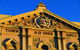 Kalgoorlie - thumb 2