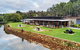 Lakeside Function Centre - Eight Willows Retreat - thumb 2