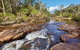 Little Dandahra Creek Walking Track - thumb 0