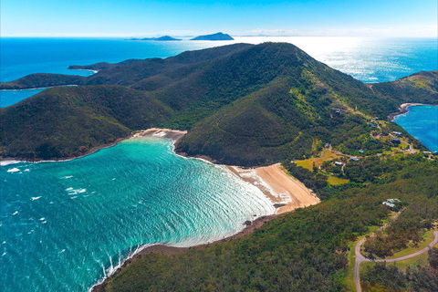 Llewellyn Dive Site - Darwin Holiday 1