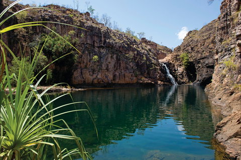 Maguk - Darwin Holiday 0