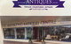 Mittagong Antiques Centre - thumb 0