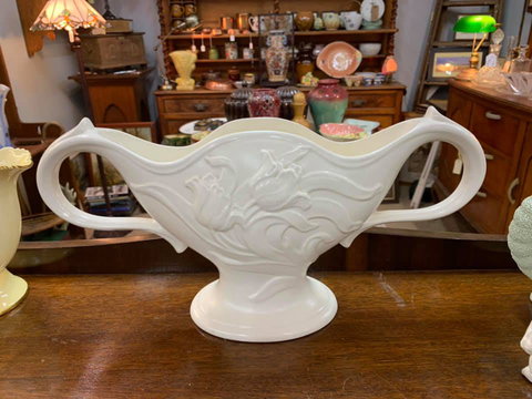 Mittagong Antiques Centre - Darwin Holiday 1
