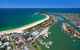 Mooloolaba - thumb 0