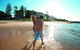 Mooloolaba - thumb 1