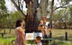 Moulamein River Walk - thumb 0