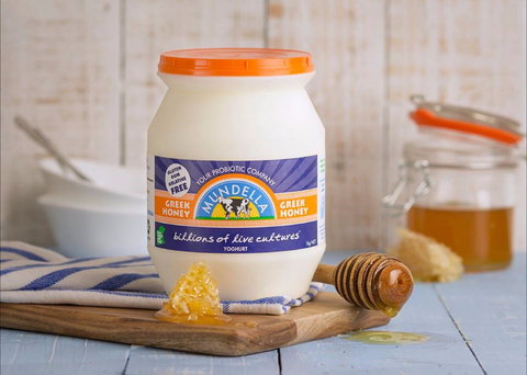 Mundella Foods - Darwin Holiday 0