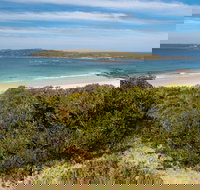 Murramarang Aboriginal Area