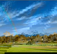 Murrumbidgee Country Club - Darwin Holiday