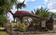 Muttaburrasaurus Langdoni Replica - thumb 0