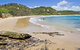 Nambucca Heads Beaches - thumb 0