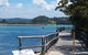 Narooma And Montague Island Heritage - thumb 1