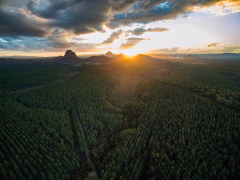 Naturally Luxurious - Great Beach Drive - Darwin Holiday 1