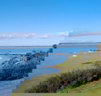 Nepean Bay Beach - Darwin Holiday