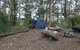 Northbrook Mountain Bush Camp - thumb 1