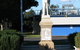 Oxley War Memorial - thumb 1