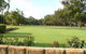 Pinjarra Golf Club - thumb 1