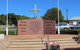 Port Lincoln War Memorial - thumb 0
