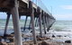 Port Hughes Jetty - thumb 0