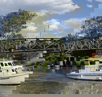 Sale - Darwin Holiday