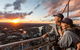 SkyPoint Climb - thumb 2