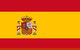 Spain, Embassy Of - thumb 0