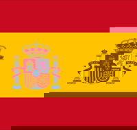 Spain Embassy of - Darwin Holiday