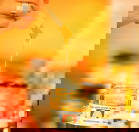 Swan Valley Fresh Seasonal Produce Trail - Darwin Holiday