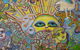The Painting Of Life By Mirka Mora - thumb 0