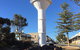 Tipara Lighthouse, Wallaroo - thumb 0