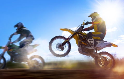 Willowbank MX - Darwin Holiday 0