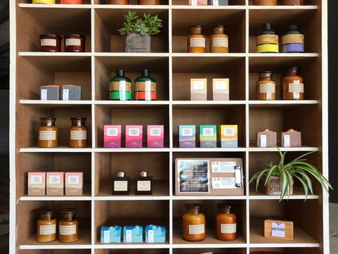 Workshop26 - Darwin Holiday 0