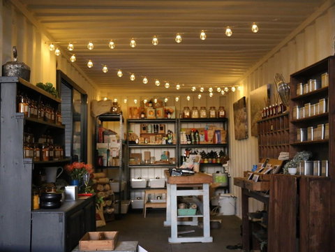 Workshop26 - Darwin Holiday 2