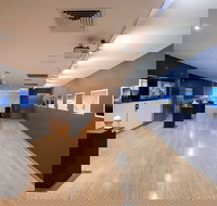 Wyndham Art Gallery - Darwin Holiday