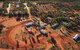 Yulara - thumb 1