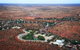 Yulara - thumb 2