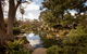 Adelaide Himeji Garden - thumb 1