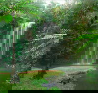 Atherton Tablelands - Darwin Holiday