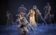Bangarra Dance Theatre - thumb 1
