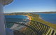 Barrenjoey Lighthouse - thumb 0