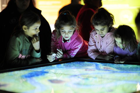 Bilya Koort Boodja - Centre For Nyoongar Culture And Environmental Knowledge - Darwin Holiday 0