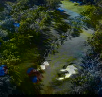 Brookwater Golf and Country Club - Darwin Holiday