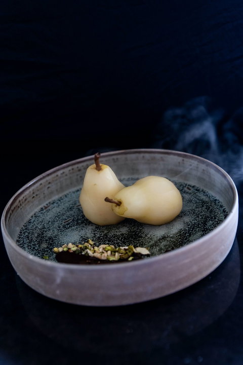 Bronwyn Clarke Ceramics - Darwin Holiday 0