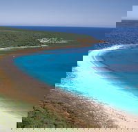 Bunker Bay - Darwin Holiday