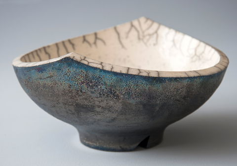 Campo De Flori - Boutique Artisan Ceramic Studio - Darwin Holiday 1