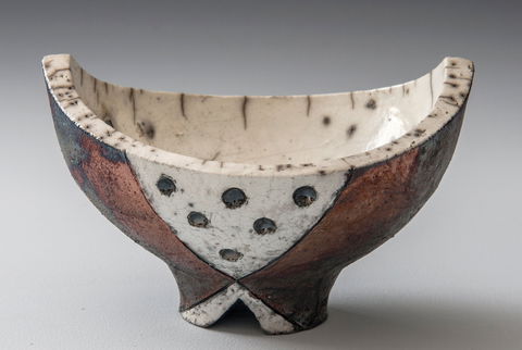 Campo De Flori - Boutique Artisan Ceramic Studio - Darwin Holiday 2