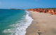 Cape Leveque - thumb 0